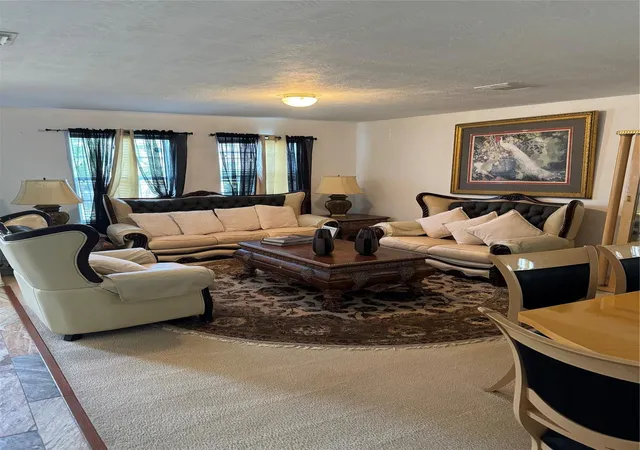 Photo 3 of Single family home for sale at 18207 Sea Branch Dr, Houston, TX 77084 | MLS# 34139715 | Listing updated on 2026-08-31