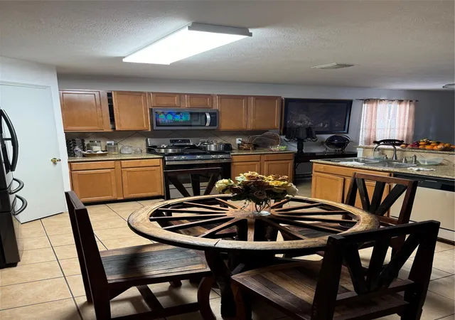 Photo 3 of Single family home for sale at 18207 Sea Branch Dr, Houston, TX 77084 | MLS# 34139715 | Listing updated on 2026-08-31
