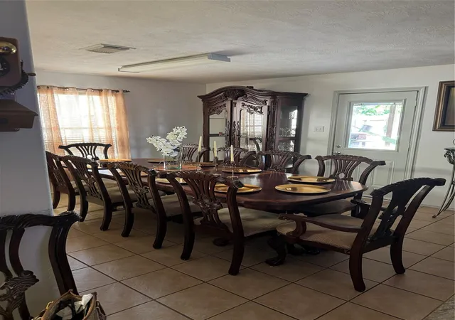 Photo 4 of Single family home for sale at 18207 Sea Branch Dr, Houston, TX 77084 | MLS# 34139715 | Listing updated on 2026-08-31