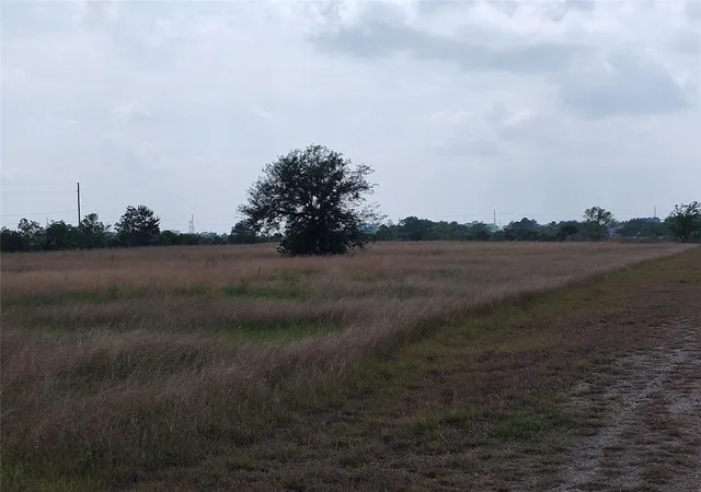 Photo 3 of Land for sale at 19709 Becker Rd, Hockley, TX 77447 | MLS# 67741378 | Listing updated on 2026-08-25