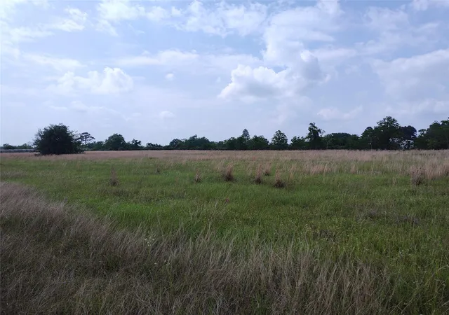 Photo 3 of Land for sale at 19709 Becker Rd, Hockley, TX 77447 | MLS# 67741378 | Listing updated on 2026-08-25