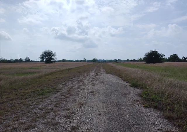 Photo 4 of Land for sale at 19709 Becker Rd, Hockley, TX 77447 | MLS# 67741378 | Listing updated on 2026-08-25
