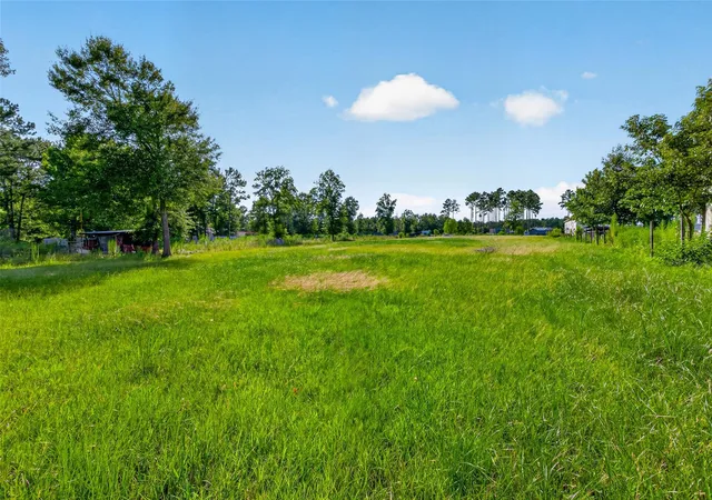 Photo 20 of Land for sale at 404 Road 5268, Cleveland, TX 77327 | MLS# 13614389 | Listing updated on 2026-09-11