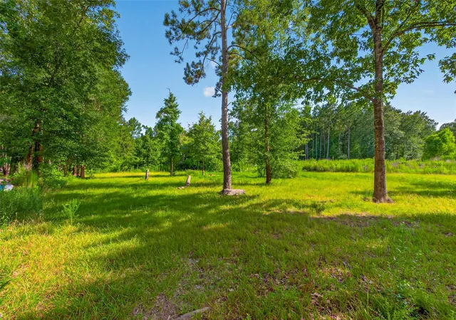 Photo 2 of Land for sale at 404 Road 5268, Cleveland, TX 77327 | MLS# 13614389 | Listing updated on 2026-09-11