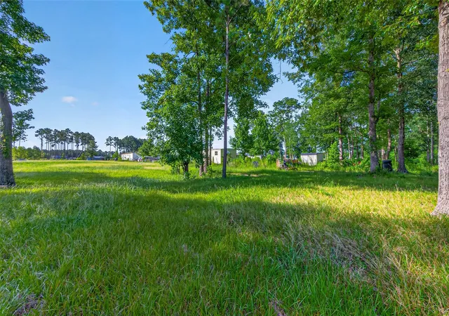 Photo 3 of Land for sale at 404 Road 5268, Cleveland, TX 77327 | MLS# 13614389 | Listing updated on 2026-09-11