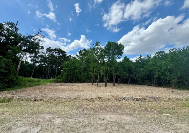 Photo 1 of Land for sale at 0 W Hardy 31b Rd, Houston, TX 77073 | MLS# 46256588 | Listing updated on 2026-05-17