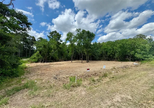 Photo 3 of Land for sale at 0 W Hardy 31b Rd, Houston, TX 77073 | MLS# 46256588 | Listing updated on 2026-05-17