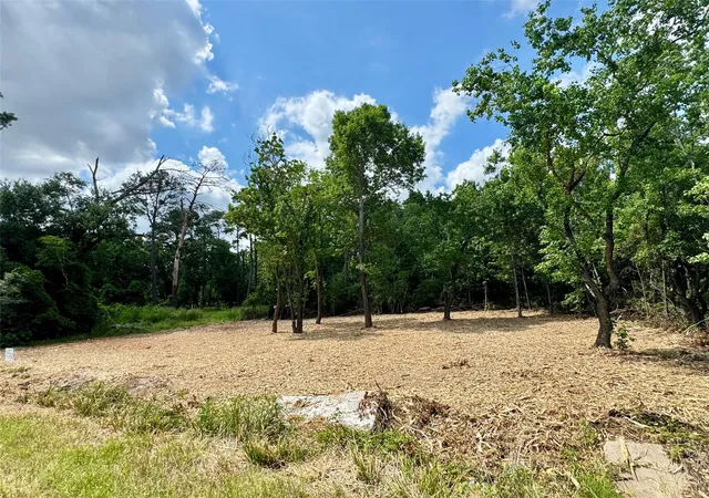 Photo 4 of Land for sale at 0 W Hardy 31b Rd, Houston, TX 77073 | MLS# 46256588 | Listing updated on 2026-05-17