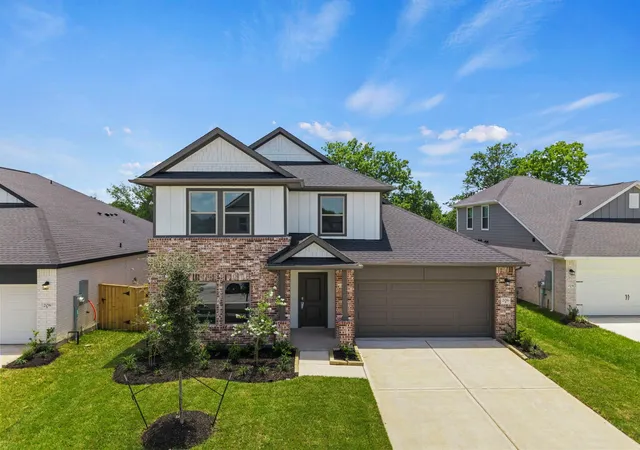 Homes for sale in Alvin, TX | 206 Rose Laurel Dr, Alvin, TX 77511 | MLS# 36604734