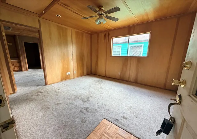 Photo 2 of Sale Pending at 2110 Flynn Dr, Pasadena, TX 77502 | MLS# 28451606 | Listing updated on 2026-09-16
