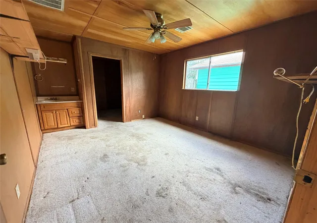 Photo 3 of Sale Pending at 2110 Flynn Dr, Pasadena, TX 77502 | MLS# 28451606 | Listing updated on 2026-09-16