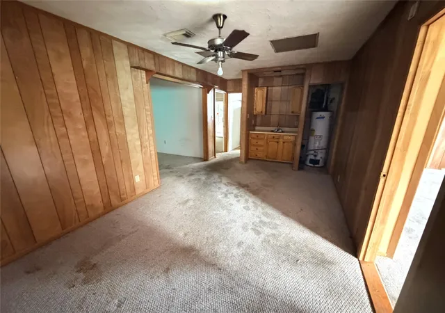 Photo 4 of Sale Pending at 2110 Flynn Dr, Pasadena, TX 77502 | MLS# 28451606 | Listing updated on 2026-09-16