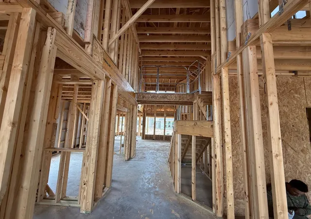 Photo 2 of Single family home for sale at 26811 Brilliant Brk Dr, Richmond, TX 77406 | MLS# 89118313 | Listing updated on 2026-09-18