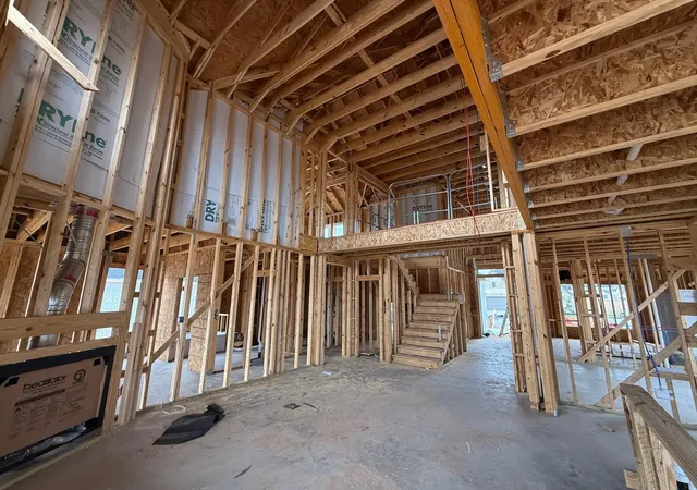 Photo 4 of Single family home for sale at 26811 Brilliant Brk Dr, Richmond, TX 77406 | MLS# 89118313 | Listing updated on 2026-09-18