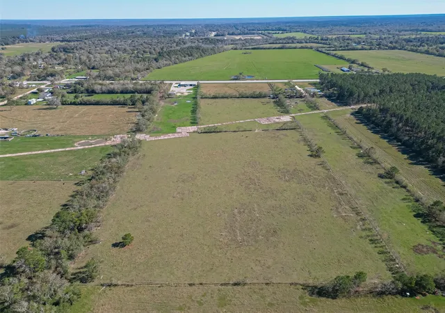 2nd image of 0 Sh 321001, Dayton, TX 77535 | MLS# 50967189