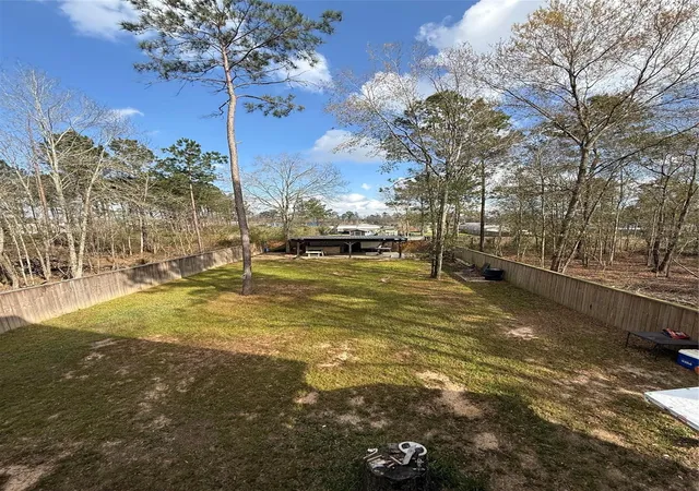 17th image of 964 Road 5203, Cleveland, TX 77327 | MLS# 28823616