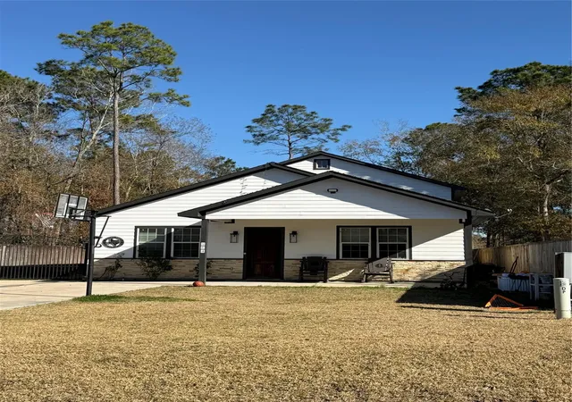 1st image of 964 Road 5203, Cleveland, TX 77327 | MLS# 28823616