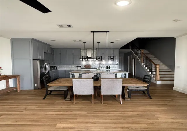 Photo 3 of Single family home for sale at 964 Road 5203, Cleveland, TX 77327 | MLS# 28823616 | Listing updated on 2026-08-19