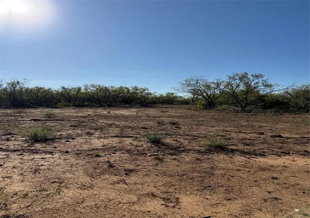 9th image of 0007 County Road 300, Jourdanton, TX 78026 | MLS# 67139552