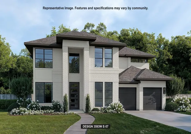 1st image of 428 Soaring Sparrow Trl, Katy, TX 77493 | MLS# 41116343