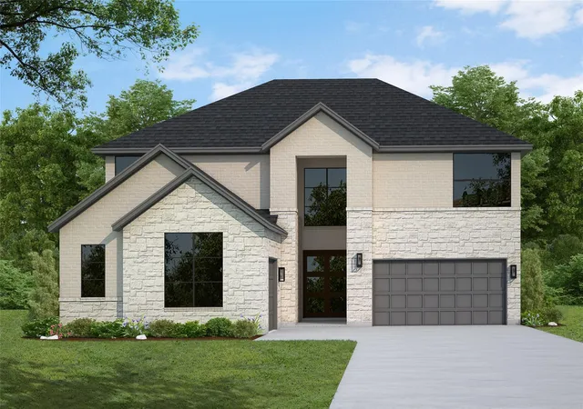 1st image of 29011 Spicewood Valley Dr, New Caney, TX 77357 | MLS# 37865976