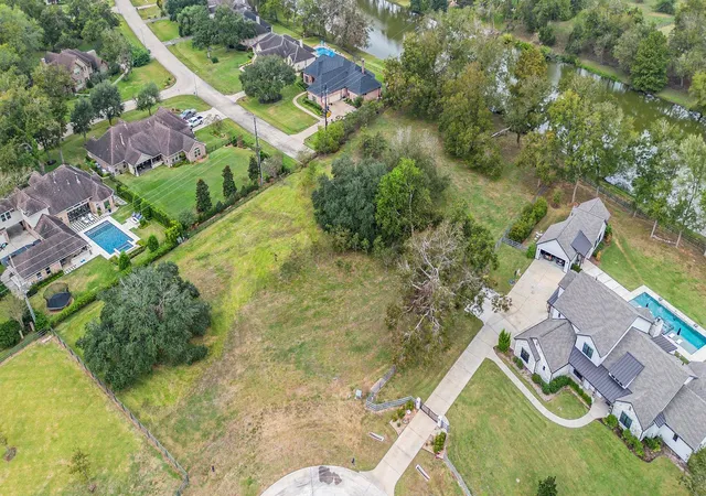 Photo 3 of Land for sale at 30703 Riverlake Rd, Fulshear, TX 77441 | MLS# 93143241 | Listing updated on 2026-08-18