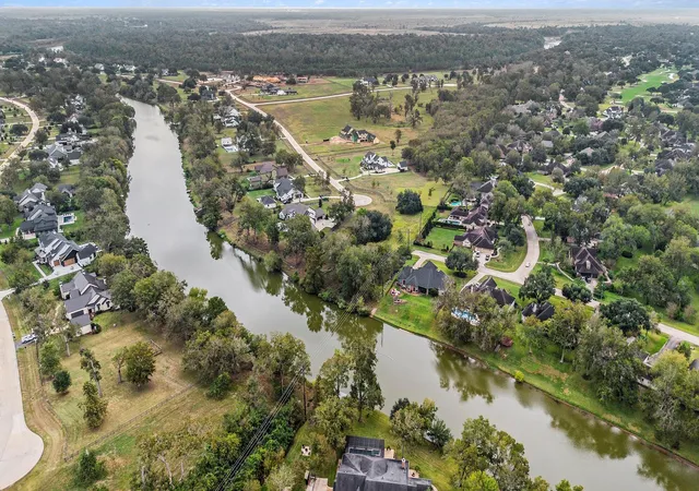 Photo 3 of Land for sale at 30703 Riverlake Rd, Fulshear, TX 77441 | MLS# 93143241 | Listing updated on 2026-08-18
