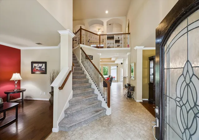 4th image of 2906 Summer Cape Ct, League City, TX 77573 | MLS# 50099397