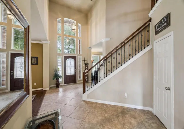 5th image of 2906 Summer Cape Ct, League City, TX 77573 | MLS# 50099397