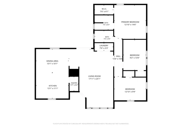 29th image of 1530 15th Ave N, Texas City, TX 77590 | MLS# 26117708