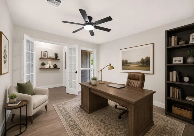 Photo 3 of Sale Pending at 4322 Brandemere Way St, Houston, TX 77066 | MLS# 36937936 | Listing updated on 2026-09-08