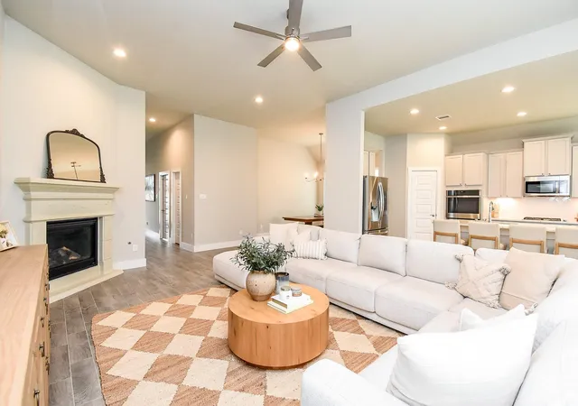 2nd image of 3426 Majestic Pine Ln, Rosenberg, TX 77471 | MLS# 30806610