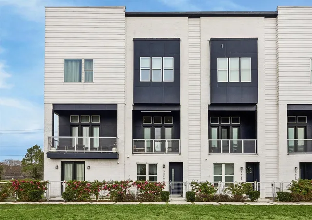 1st image of 3426 Stanling Brook Ln, Houston, TX 77080 | MLS# 36233791