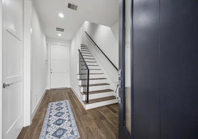 5th image of 3426 Stanling Brook Ln, Houston, TX 77080 | MLS# 36233791