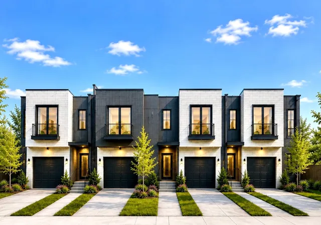 2nd image of 4515 Stassen St, Houston, TX 77051 | MLS# 31077250