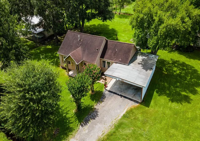 46th image of 922 Runneburg Rd, Crosby, TX 77532 | MLS# 62470165