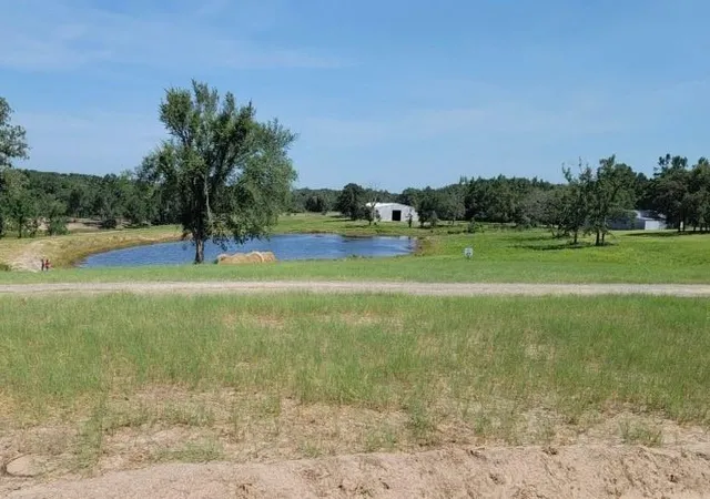 Photo 1 of Land for sale at 3803 Pr 4100 W, Marquez, TX 77865 | MLS# 50479808 | Listing updated on 2026-10-03