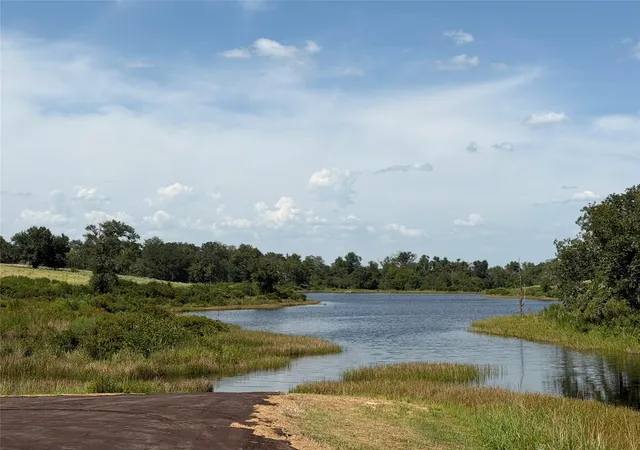 Photo 2 of Land for sale at 3803 Pr 4100 W, Marquez, TX 77865 | MLS# 50479808 | Listing updated on 2026-10-03