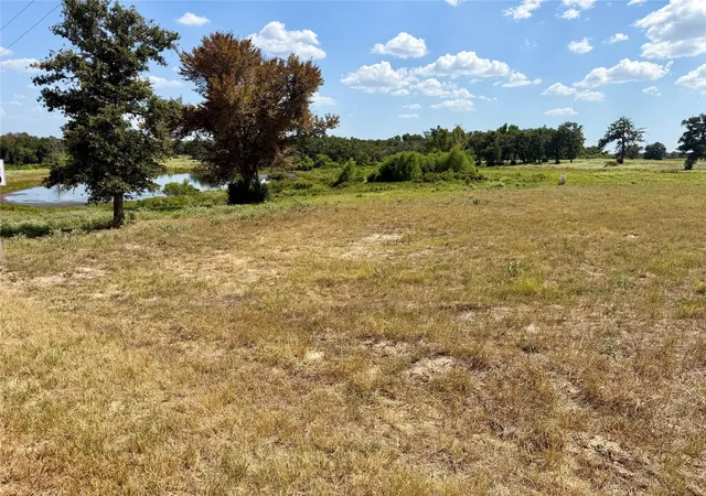 Photo 3 of Land for sale at 3803 Pr 4100 W, Marquez, TX 77865 | MLS# 50479808 | Listing updated on 2026-10-03