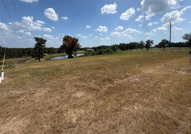 Photo 4 of Land for sale at 3803 Pr 4100 W, Marquez, TX 77865 | MLS# 50479808 | Listing updated on 2026-10-03
