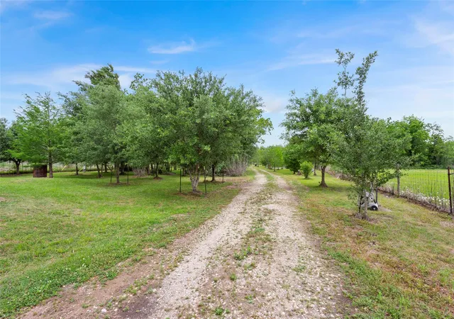 1st image of 3650 Rivers Rd, Manvel, TX 77578 | MLS# 92411558