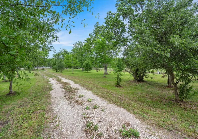21st image of 3650 Rivers Rd, Manvel, TX 77578 | MLS# 92411558