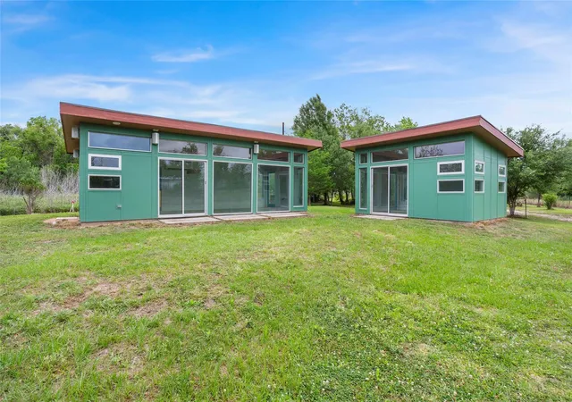 5th image of 3650 Rivers Rd, Manvel, TX 77578 | MLS# 92411558