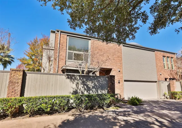 1st image of 6000 Sugar Hill Dr #9, Houston, TX 77057 | MLS# 88886071
