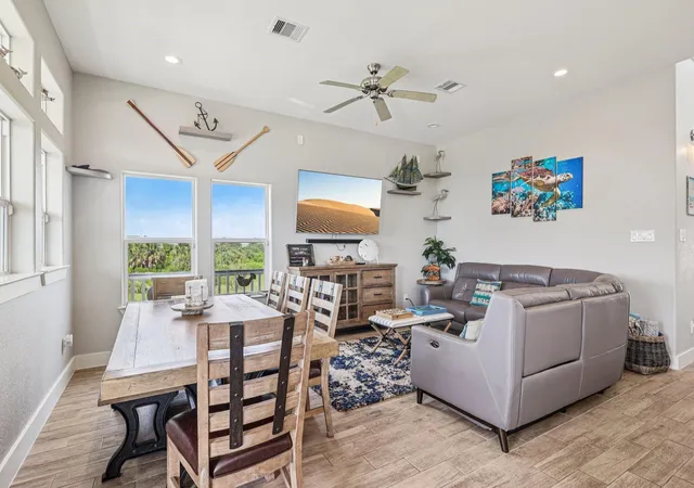 Photo 3 of Single family home for sale at 22212 Cantina Dr, Galveston, TX 77554 | MLS# 79597054 | Listing updated on 2026-09-20