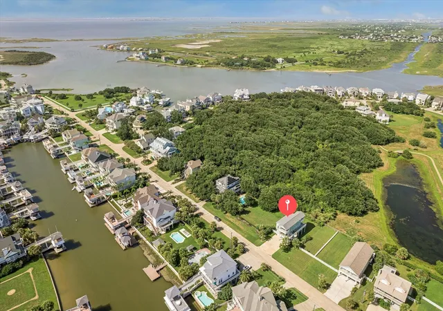 Photo 1 of Single family home for sale at 3439 Eckert Dr, Galveston, TX 77554 | MLS# 49706615 | Listing updated on 2026-09-14