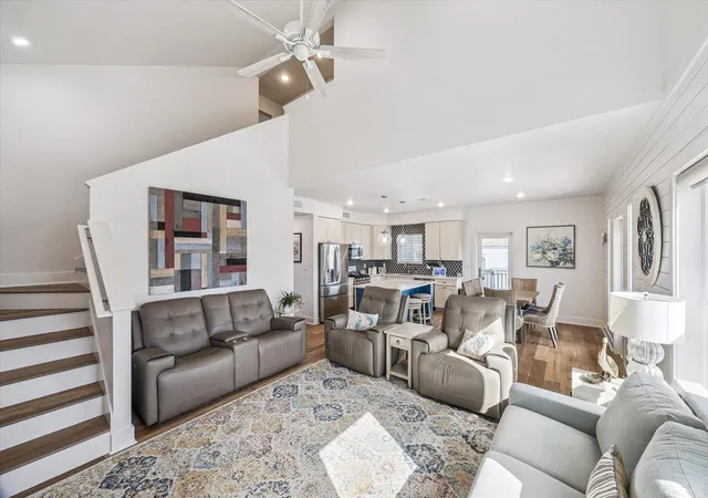 Photo 4 of Single family home for sale at 3439 Eckert Dr, Galveston, TX 77554 | MLS# 49706615 | Listing updated on 2026-09-14