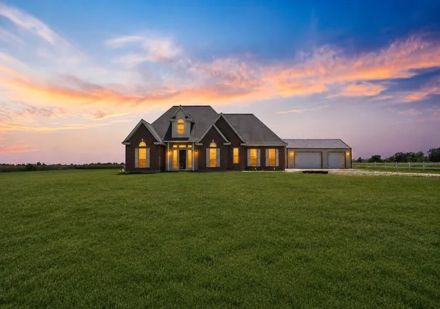 1st image of 4628 Fm 457, Bay City, TX 77414 | MLS# 16314101