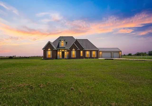 2nd image of 4628 Fm 457, Bay City, TX 77414 | MLS# 16314101
