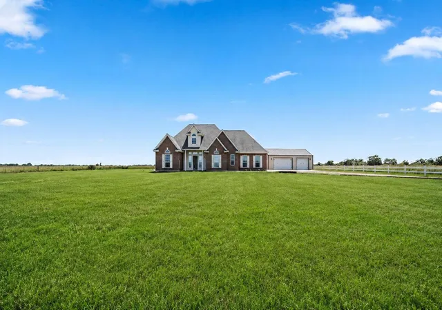 Photo 3 of Land for sale at 4628 Fm 457, Bay City, TX 77414 | MLS# 16314101 | Listing updated on 2026-09-11